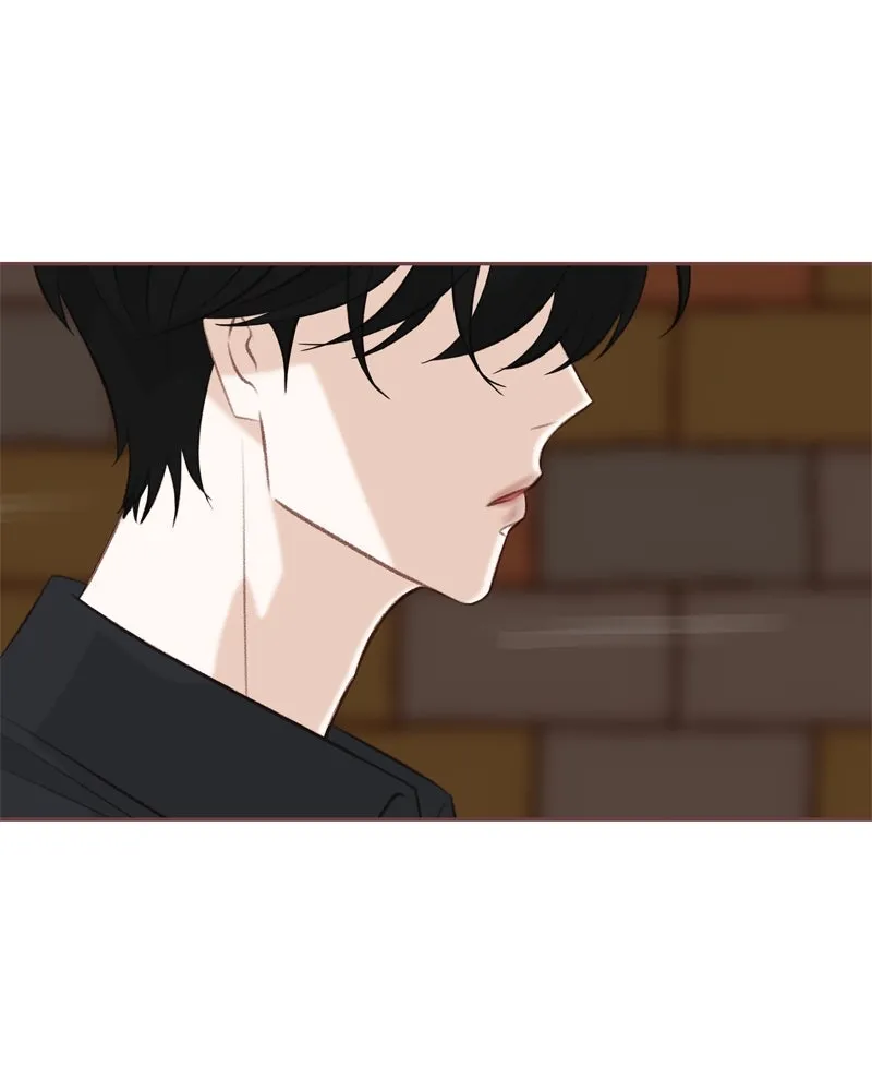 เพียงลมหนาว ตอนที่ 13 รูปที่ 101