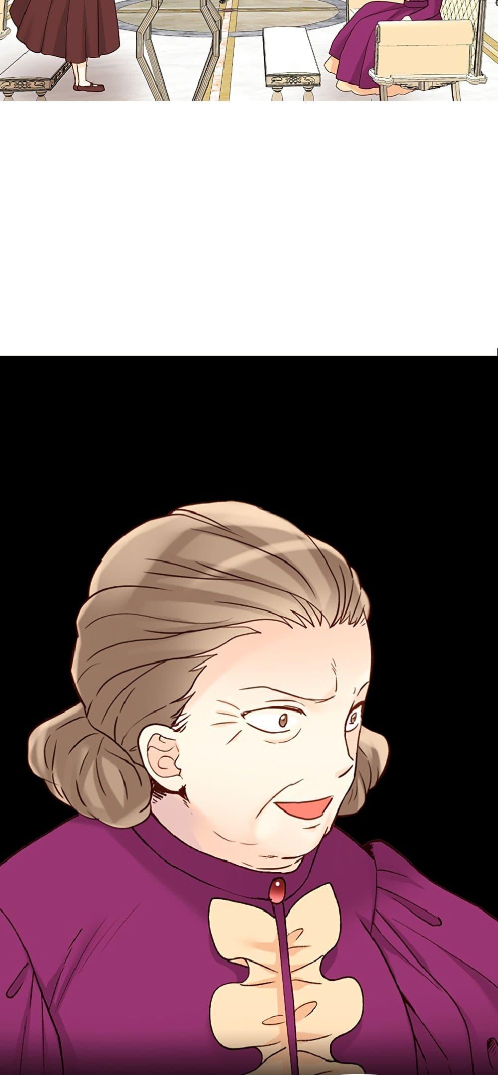 Manga-lc-com อ่านมังงะ อ่านการ์ตูน ออนไลน์ ฟรี Isekai Empress ตอนที่ 1 2 3 4 5 6 7 8 9 10 11 12 13 14 ฟรี ไม่มีโฆษณา Manga-lc - อ่าน มังงะ อ่าน การ์ตูน ออนไลน์ อ่านมังงะ ฟรี