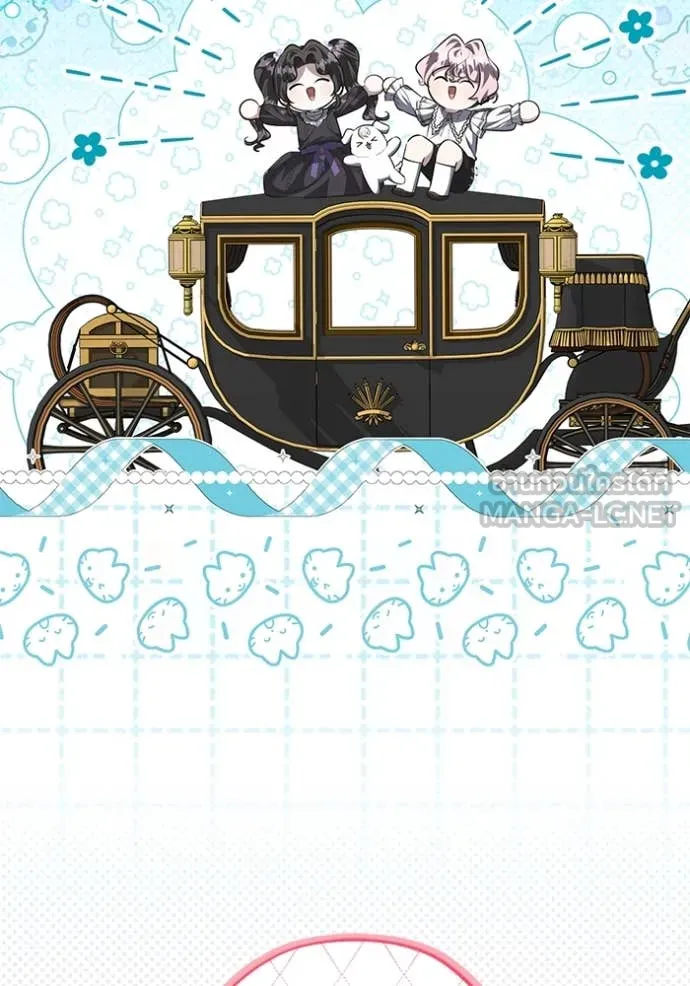 ป๊ะป๋าขา หนูลาแล้ว ตอนที่ 67 รูปที่ 95