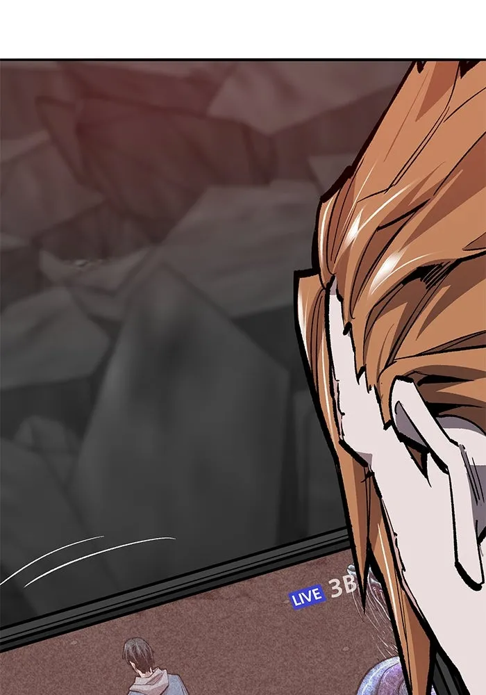 ยอดคนเลเวลทะลุ ตอนที่ 52 โลกที่ลุกเป็นไฟ (7) รูปที่ 211