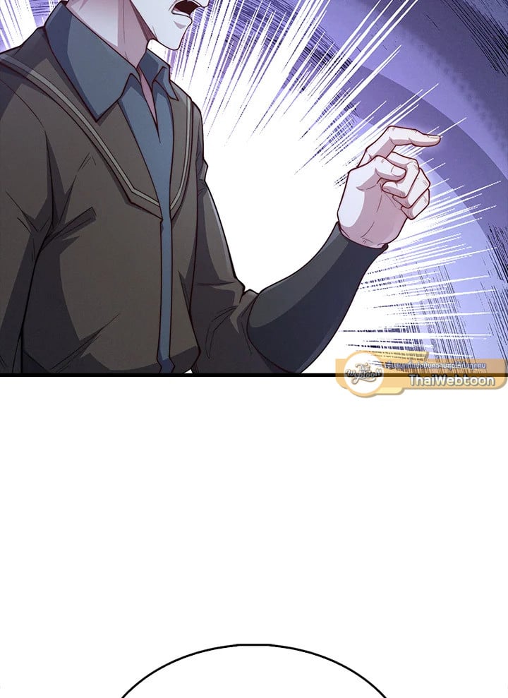 Manga-lc-com อ่านมังงะ อ่านการ์ตูน ออนไลน์ ฟรี The Lord of Coins ตอนที่ 1 2 3 4 5 6 7 8 9 10 11 12 13 14 ฟรี ไม่มีโฆษณา Manga-lc - อ่าน มังงะ อ่าน การ์ตูน ออนไลน์ อ่านมังงะ ฟรี