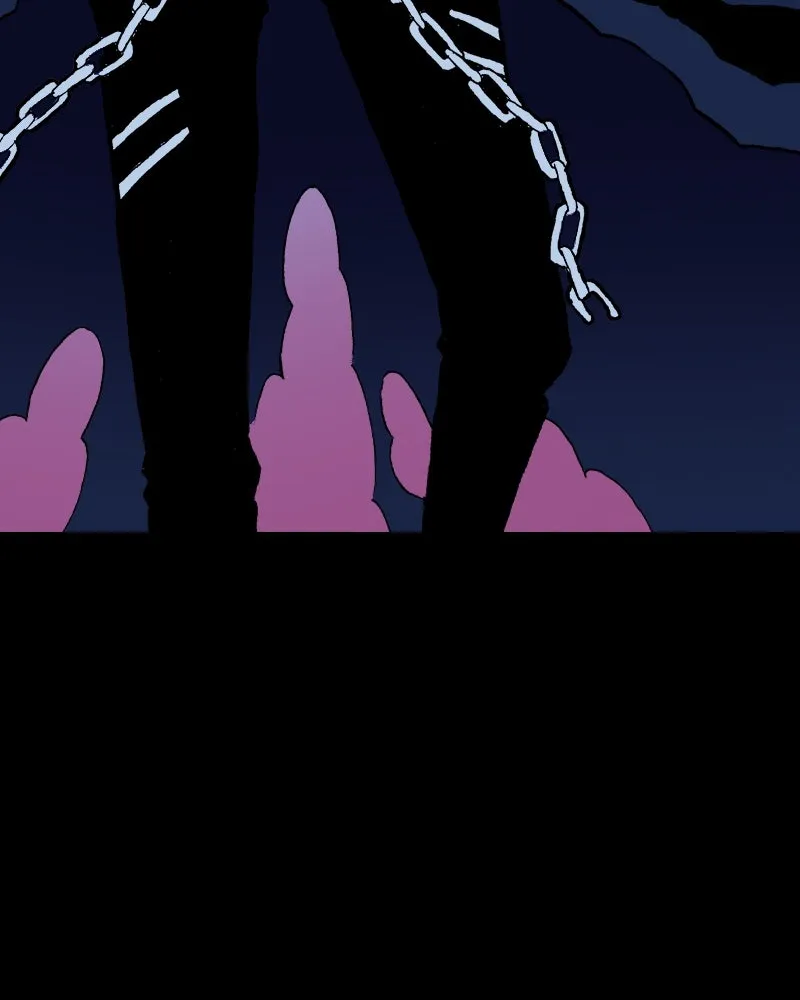 การิน BlaCX ปริศนาอาถรรพ์สีดำ ตอนที่ 32 ปราสาทผีสิงของการิน (จบ) รูปที่ 50