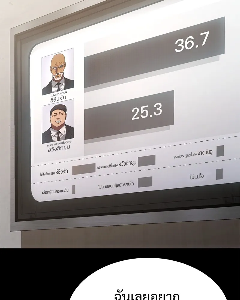 แบคXX ตอนที่ 68 รูปที่ 92