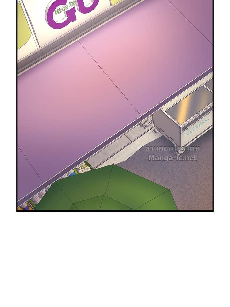 Doujin-Lc- อ่าน โดจิน มังฮวา เกาหลี ญี่ปุ่น จีน แปลไทย โคตรแกร่ง ตอนที่ 1 2 3 4 5 6 7 8 9 10 11 12 13 14 ฟรี ไม่มีโฆษณา อ่าน โดจิน Manhwa เกาหลี ญี่ปุ่น จีน เรามีครบ คัดมาให้เน้นๆ โดจิน 18+ รับประกันความฟินโดย Doujin Lc