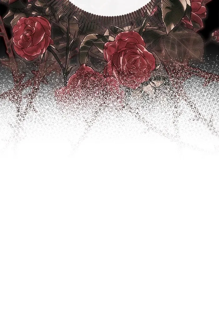 ขอวิธีส่งสามีลงนรก ตอนที่ 37 รูปที่ 107