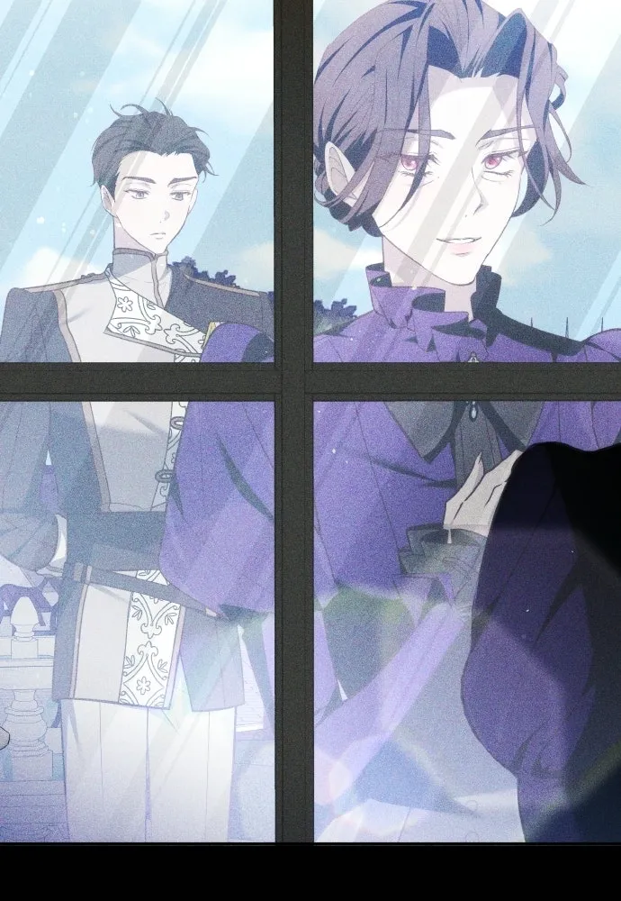 เหตุผลที่นางร้ายจับดาบ ตอนที่ 21 รูปที่ 104