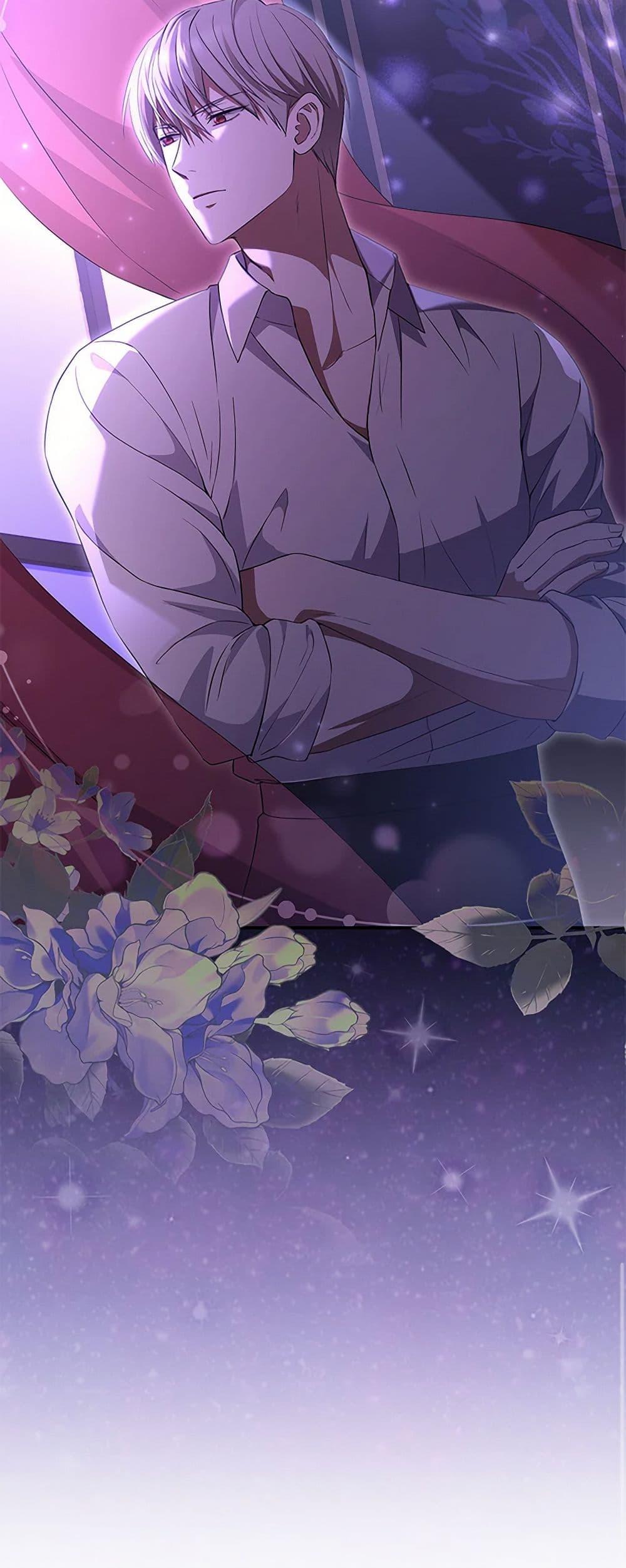 Manga-lc-com อ่านมังงะ อ่านการ์ตูน ออนไลน์ ฟรี There Is No Need to Be Obsessed ตอนที่ 1 2 3 4 5 6 7 8 9 10 11 12 13 14 ฟรี ไม่มีโฆษณา Manga-lc - อ่าน มังงะ อ่าน การ์ตูน ออนไลน์ อ่านมังงะ ฟรี