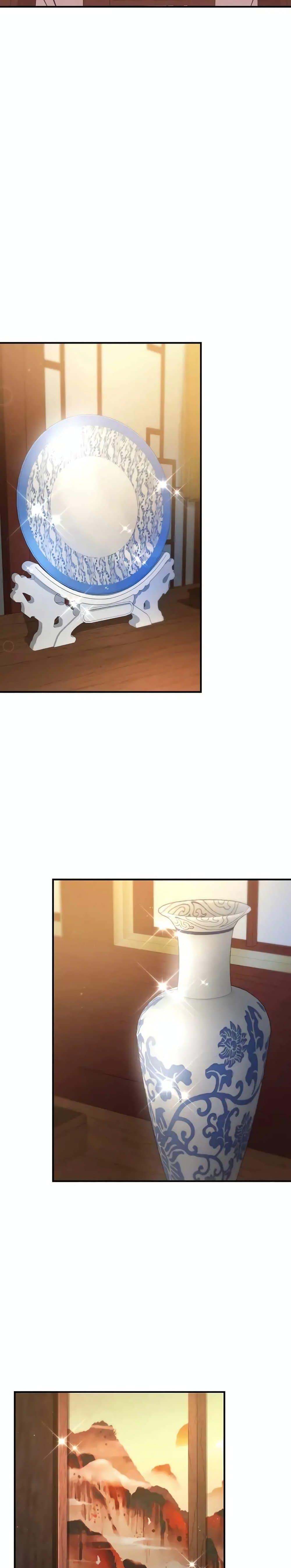 Manga-lc-com อ่านมังงะ อ่านการ์ตูน ออนไลน์ ฟรี Murim Instructor at Marriageable Age ตอนที่ 1 2 3 4 5 6 7 8 9 10 11 12 13 14 ฟรี ไม่มีโฆษณา Manga-lc - อ่าน มังงะ อ่าน การ์ตูน ออนไลน์ อ่านมังงะ ฟรี