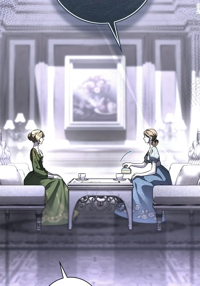 แด่ดยุกผู้สมบูรณ์แบบ ตอนที่ 9 รูปที่ 133