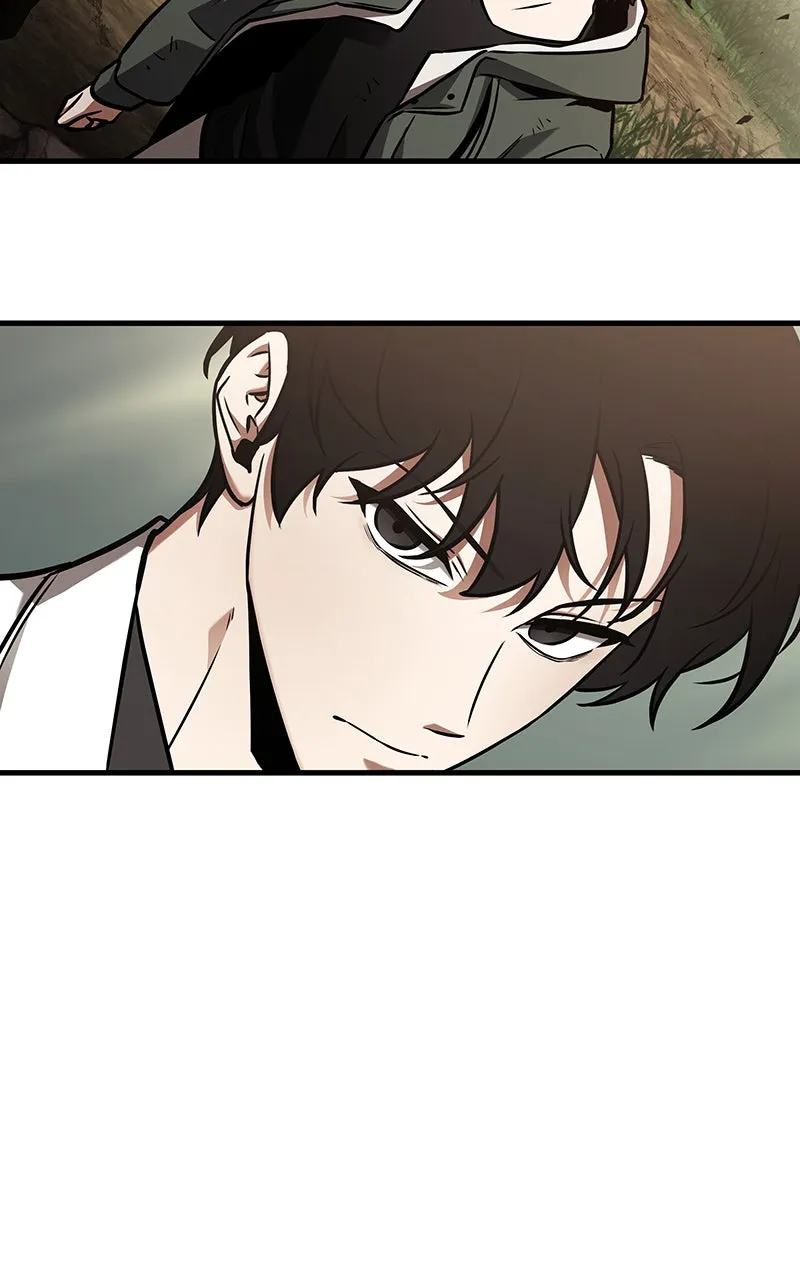 Omniscient Reader อ่านชะตาวันสิ้นโลก ตอนที่ 31 สุสานบทละคร (2) รูปที่ 103