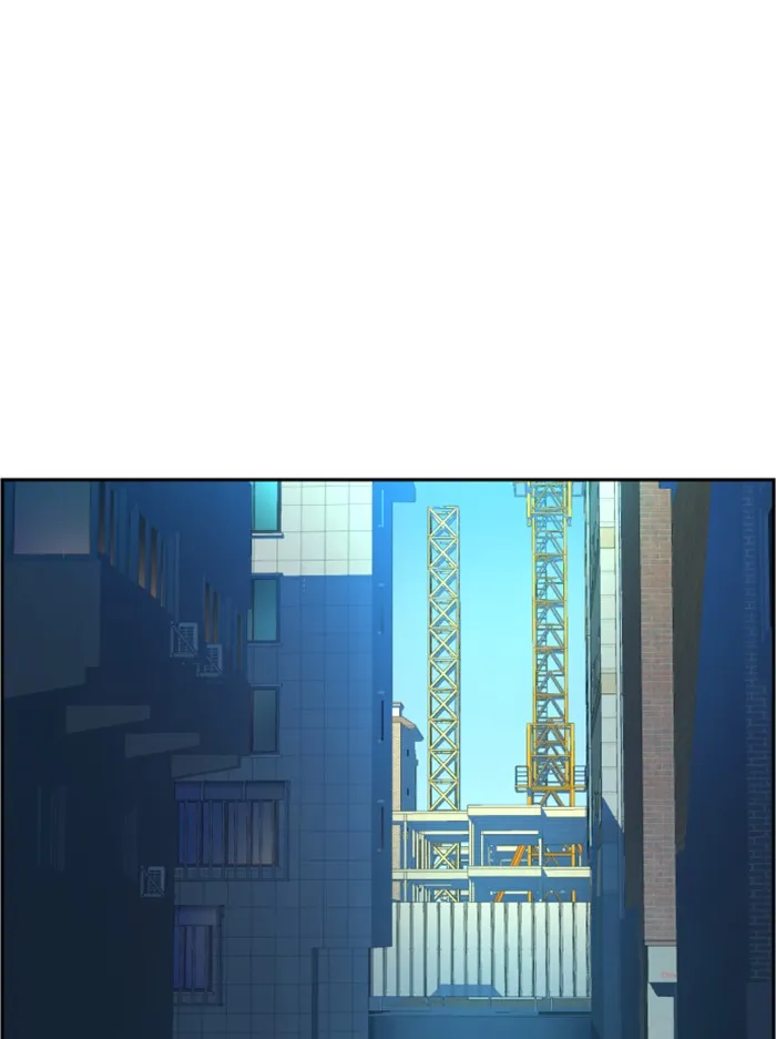 พี่ชายสายบอดี้การ์ด ตอนที่ 52 รูปที่ 71