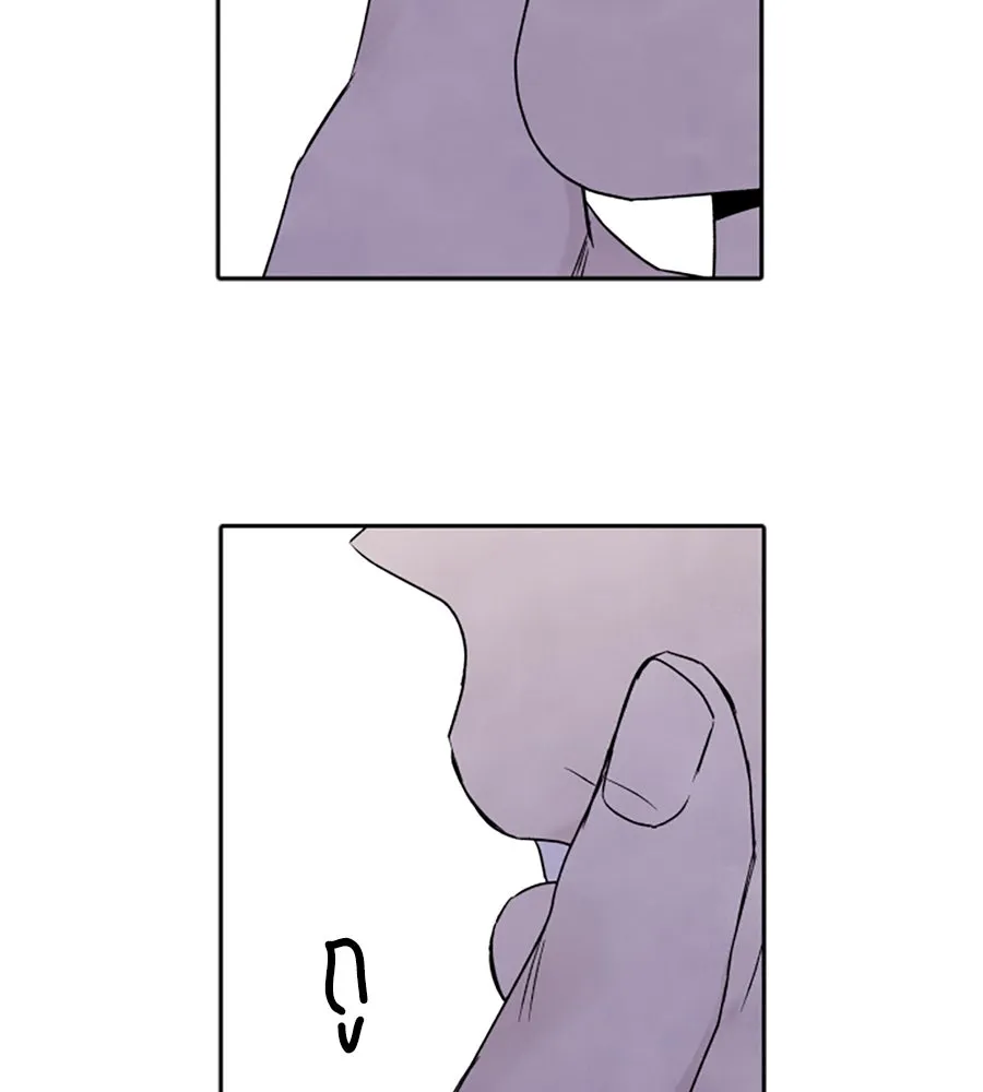 เหตุผลของคนไม่อยากอยู่ ตอนที่ 59 รูปที่ 86