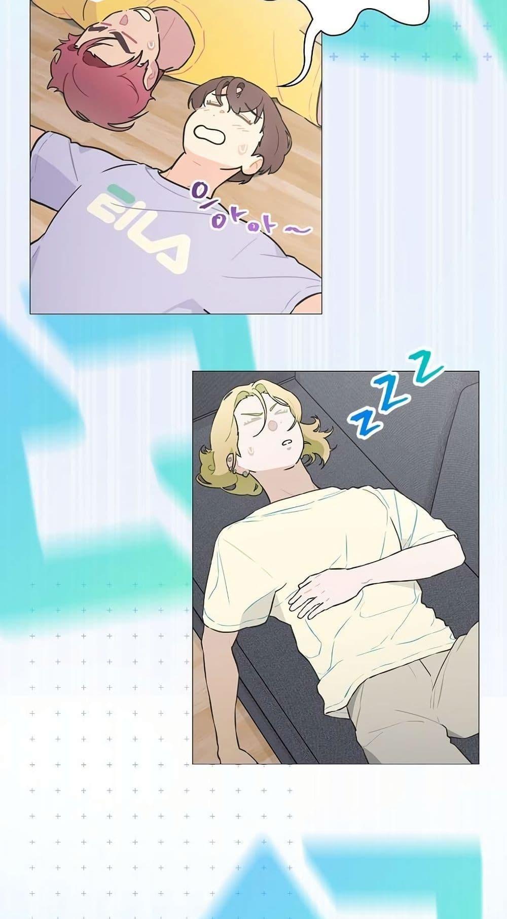 Manga-lc-com อ่านมังงะ อ่านการ์ตูน ออนไลน์ ฟรี Saving the Doomed Idols With My Touch ตอนที่ 1 2 3 4 5 6 7 8 9 10 11 12 13 14 ฟรี ไม่มีโฆษณา Manga-lc - อ่าน มังงะ อ่าน การ์ตูน ออนไลน์ อ่านมังงะ ฟรี