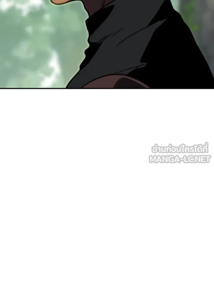 Regressor’s Life Aft ตอนที่ 108 รูปที่ 122