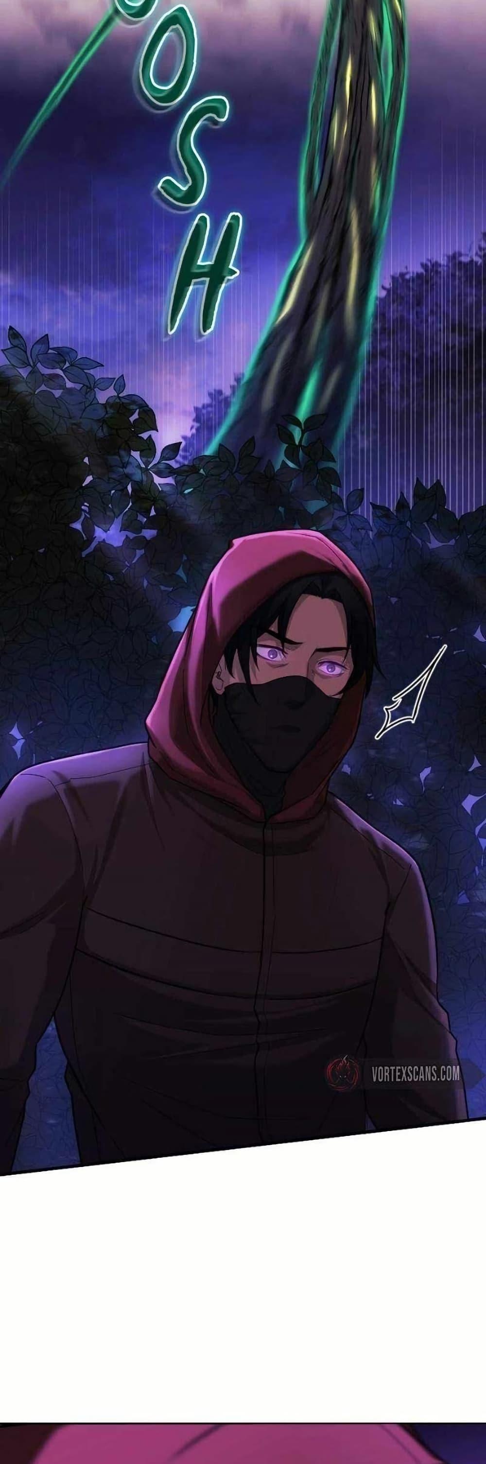 Manga-lc-com อ่านมังงะ อ่านการ์ตูน ออนไลน์ ฟรี Paranoid Mage ตอนที่ 1 2 3 4 5 6 7 8 9 10 11 12 13 14 ฟรี ไม่มีโฆษณา Manga-lc - อ่าน มังงะ อ่าน การ์ตูน ออนไลน์ อ่านมังงะ ฟรี