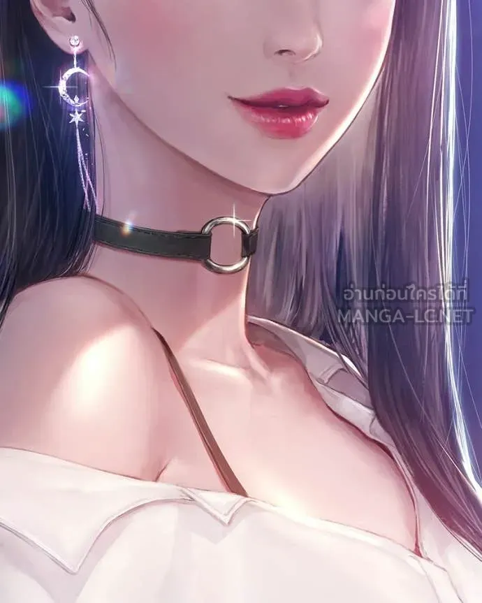 +99 ท่อนไม้ ตอนที่ 171 รูปที่ 503