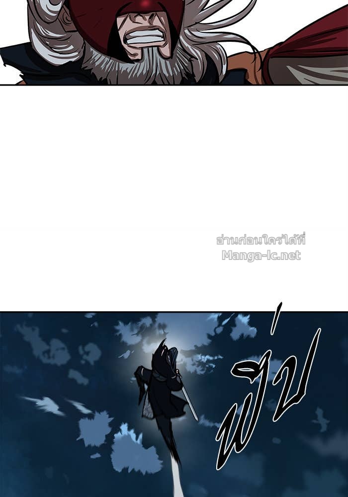 Doujin-Lc- อ่าน โดจิน มังฮวา เกาหลี ญี่ปุ่น จีน แปลไทย องครักษ์แห่งอัครสกุลจาง ตอนที่ 1 2 3 4 5 6 7 8 9 10 11 12 13 14 ฟรี ไม่มีโฆษณา อ่าน โดจิน Manhwa เกาหลี ญี่ปุ่น จีน เรามีครบ คัดมาให้เน้นๆ โดจิน 18+ รับประกันความฟินโดย Doujin Lc