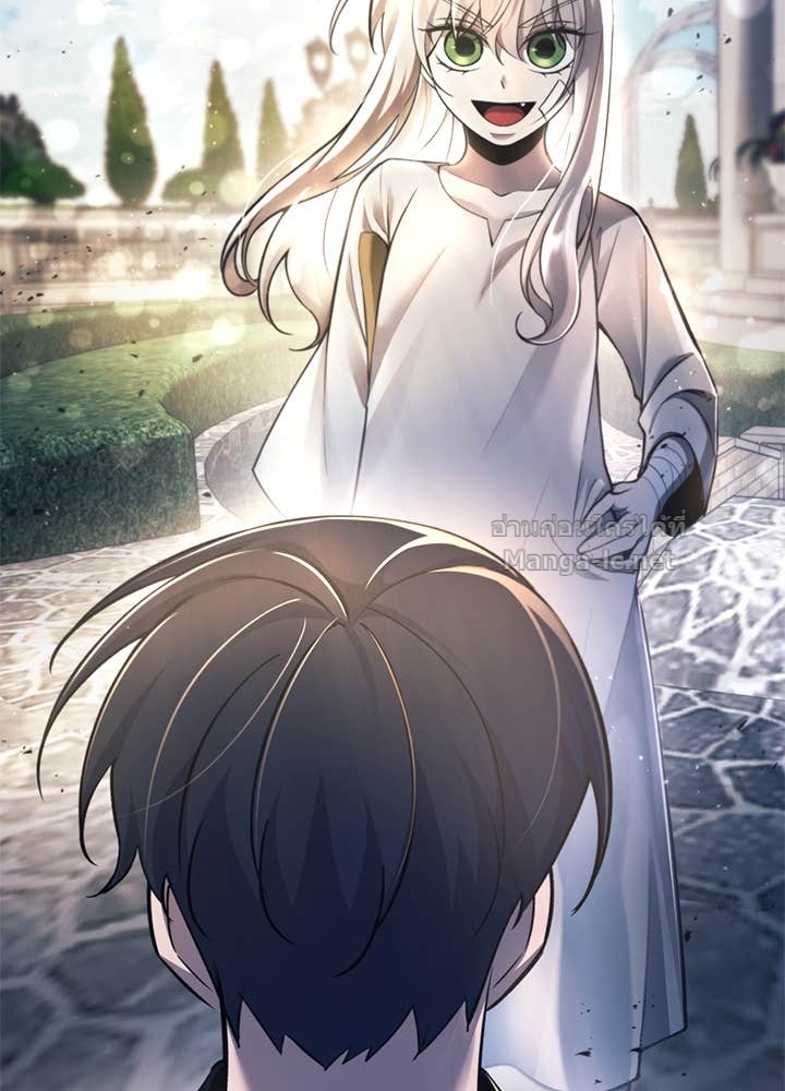 Doujin-Lc- อ่าน โดจิน มังฮวา เกาหลี ญี่ปุ่น จีน แปลไทย ผู้พิชิตเกมป้องกันฐาน ตอนที่ 1 2 3 4 5 6 7 8 9 10 11 12 13 14 ฟรี ไม่มีโฆษณา อ่าน โดจิน Manhwa เกาหลี ญี่ปุ่น จีน เรามีครบ คัดมาให้เน้นๆ โดจิน 18+ รับประกันความฟินโดย Doujin Lc