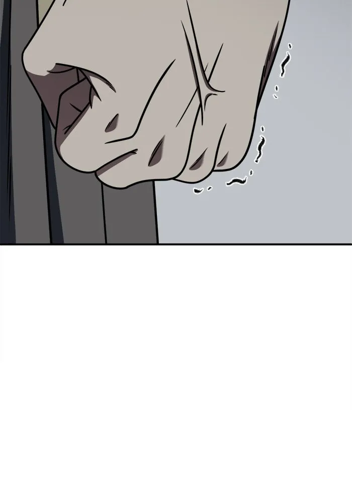 ช่วยเปลี่ยนฉันที ตอนที่ 237. ซีซัน 2 โจเยบิน 19 รูปที่ 64