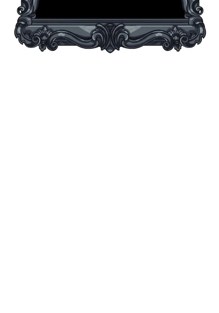 ชิงชีวิตพลิกลิขิตชะตา ตอนที่ 137. ระยะเติบโต รูปที่ 7