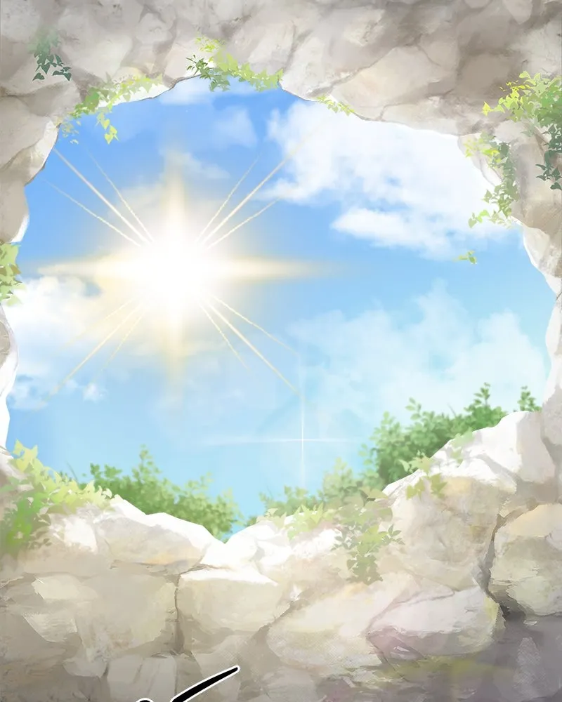 ปลูกผักพิชิตหอคอย ตอนที่ 24 รูปที่ 94