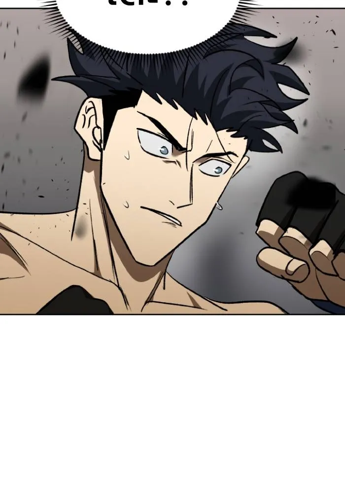 ราชาแห่งอ็อกทากอน ตอนที่ 113 รูปที่ 44