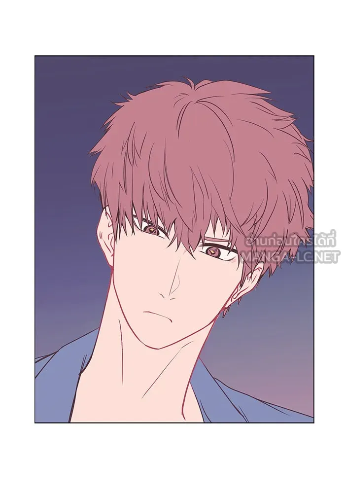 อย่าล้อเล่นกับหัวใจ ตอนที่ 10 รูปที่ 21