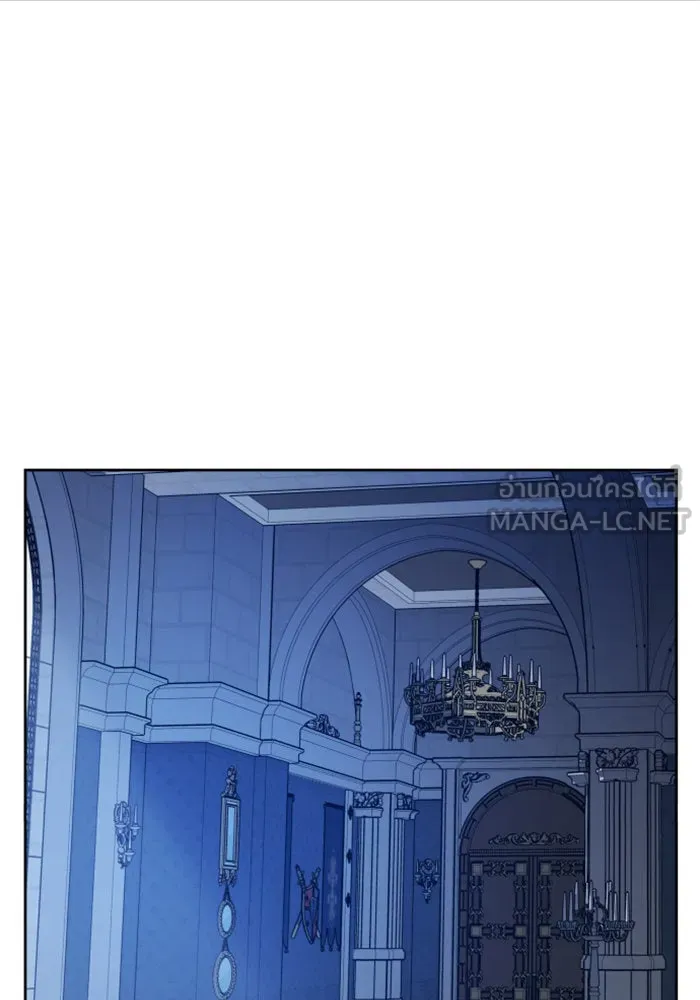 ชิงชีวิตพลิกลิขิตชะตา ตอนที่ 107. เริ่มเคลื่อนไหว รูปที่ 51