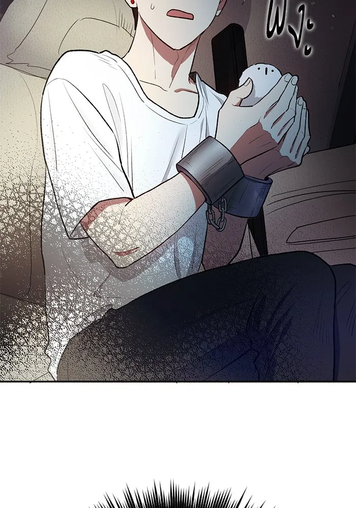 My S-Class Hunters ตอนที่ 113 ชีวิตการโดนลักพาตัวที่ชาญฉลาด รูปที่ 86