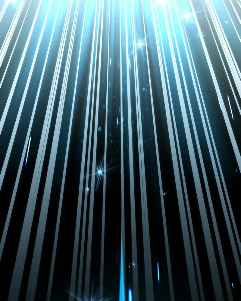 ปลูกผักพิชิตหอคอย ตอนที่ 104 รูปที่ 119