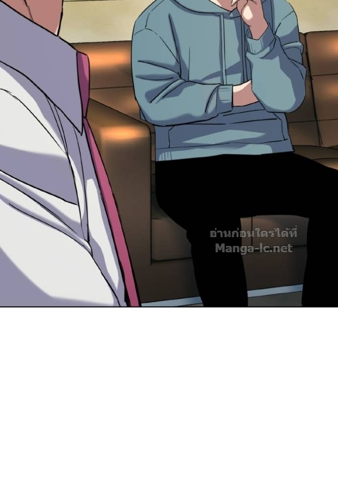 Doujin-Lc- อ่าน โดจิน มังฮวา เกาหลี ญี่ปุ่น จีน แปลไทย Reborn Rich ตอนที่ 1 2 3 4 5 6 7 8 9 10 11 12 13 14 ฟรี ไม่มีโฆษณา อ่าน โดจิน Manhwa เกาหลี ญี่ปุ่น จีน เรามีครบ คัดมาให้เน้นๆ โดจิน 18+ รับประกันความฟินโดย Doujin Lc