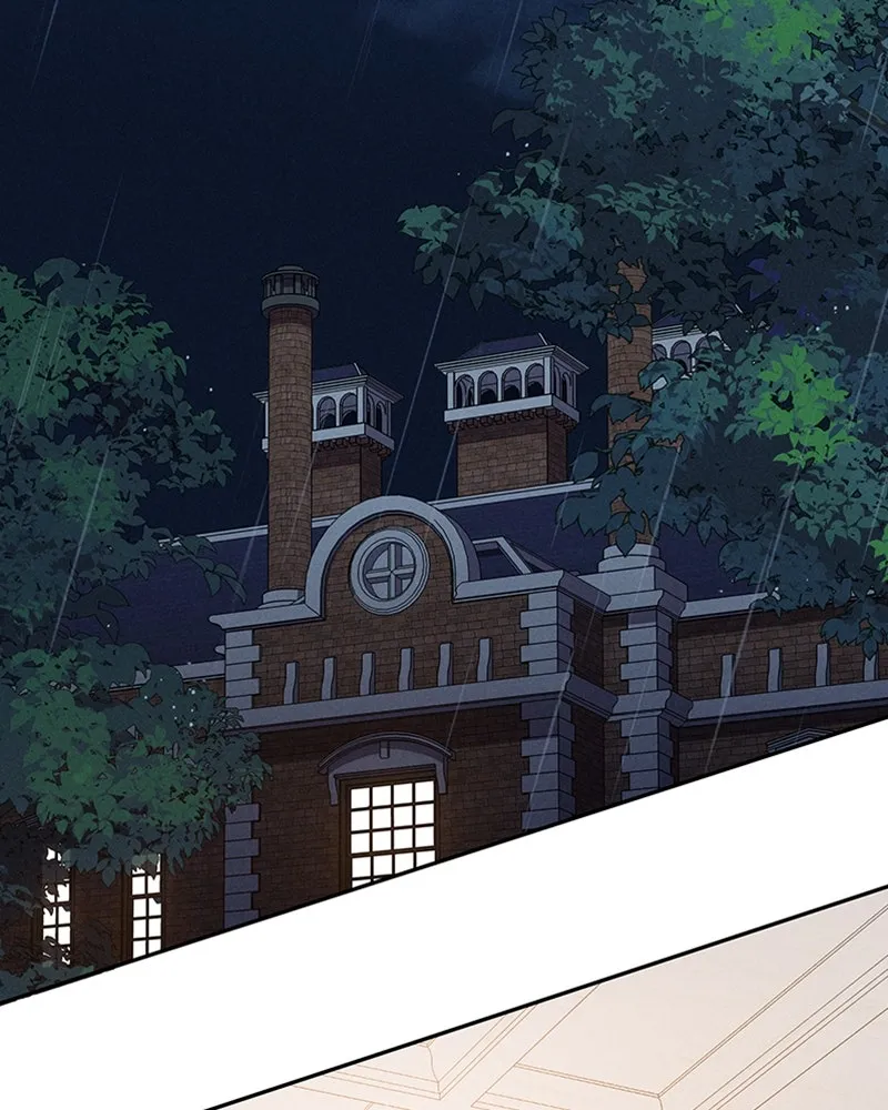 โอ้ ศัตรูที่รัก ตอนที่ 3 รูปที่ 2