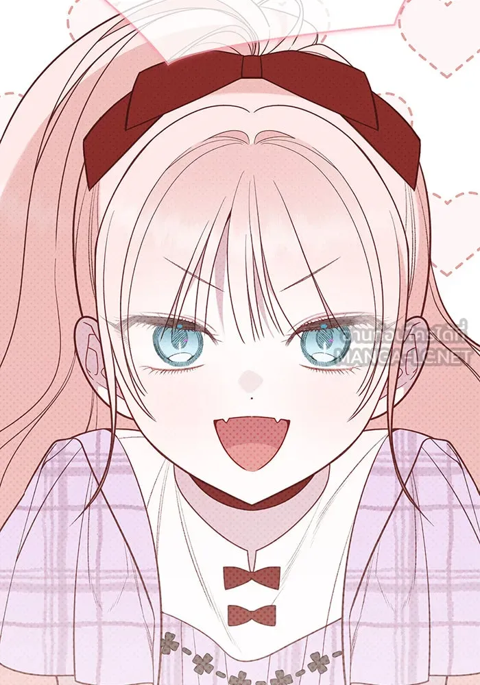 หนูน้อยทรราช ตอนที่ 88 รูปที่ 3