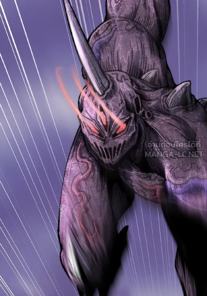 ยอดคนเลเวลทะลุ ตอนที่ 71 ซิสกับสเนกเกอร์ รูปที่ 12