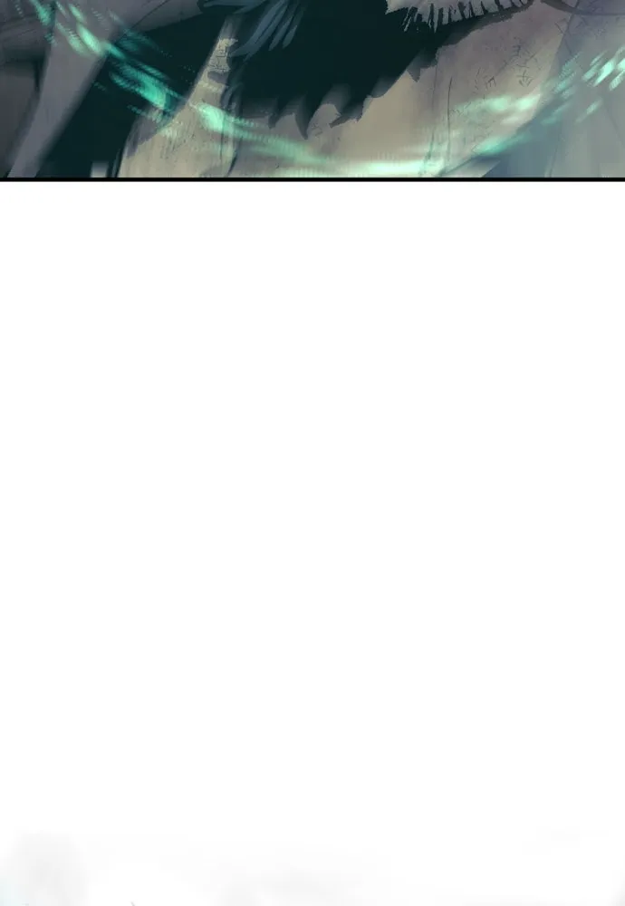 เส้นทางสู่เทพมาร ตอนที่ 50 รูปที่ 127