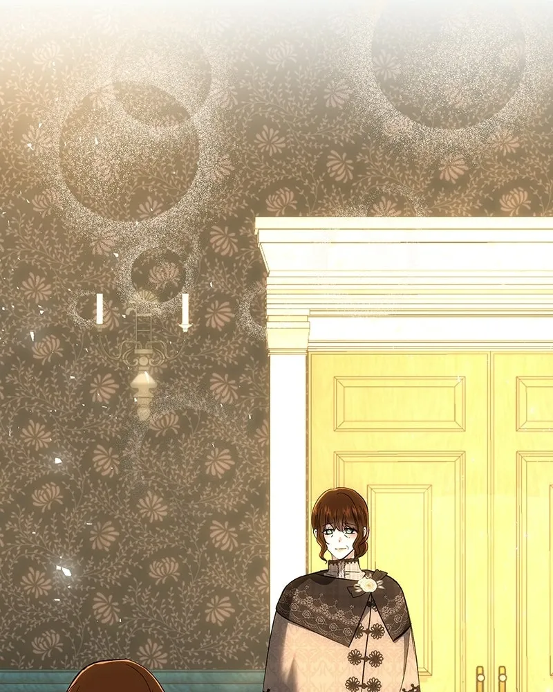 เจ้าหญิงคลั่งแห่งวังหลวง ตอนที่ 146 รูปที่ 34