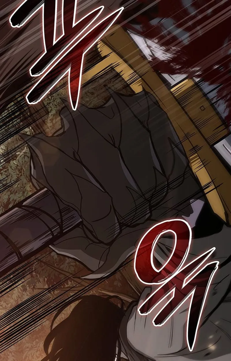 Crimson Reset ช_ว_ตคร_งท_สองของราช_นร_ตต_กาล หล_งจากหลบหน_มาคร_งป_ แวมไพร_ย_จ_นก_ถ_กส_งหารในท_ส_ด ตอนที่ ตอนที่ 3 รูปที่ 20