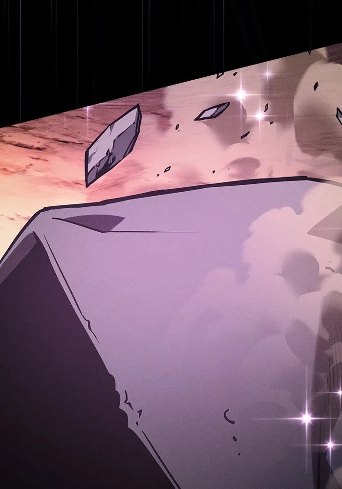 นักดาบอัจฉริยะจากอะคาเดมี ตอนที่ 126 รูปที่ 100