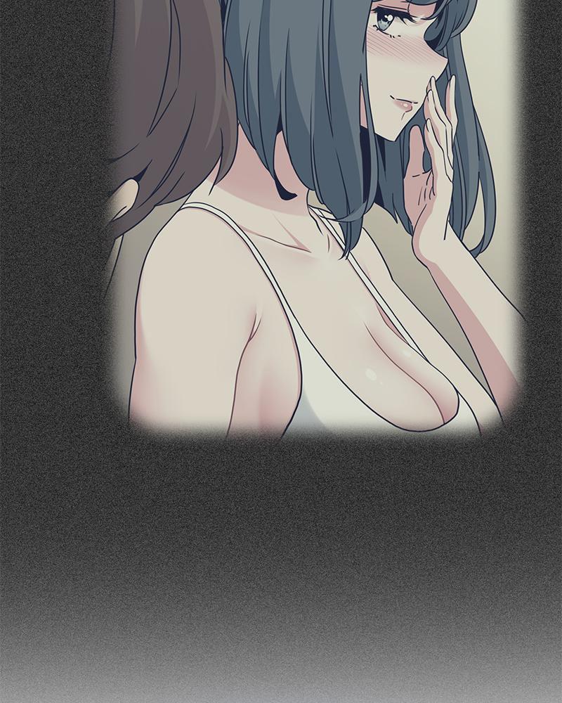 Doujin-Lc- อ่าน โดจิน มังฮวา เกาหลี ญี่ปุ่น จีน แปลไทย A Turning Point Raw ตอนที่ 1 2 3 4 5 6 7 8 9 10 11 12 13 14 ฟรี ไม่มีโฆษณา อ่าน โดจิน Manhwa เกาหลี ญี่ปุ่น จีน เรามีครบ คัดมาให้เน้นๆ โดจิน 18+ รับประกันความฟินโดย  Doujin Lc