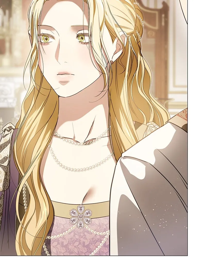 กำราบรักร้ายนายจอมพยศ ตอนที่ 28 รูปที่ 100