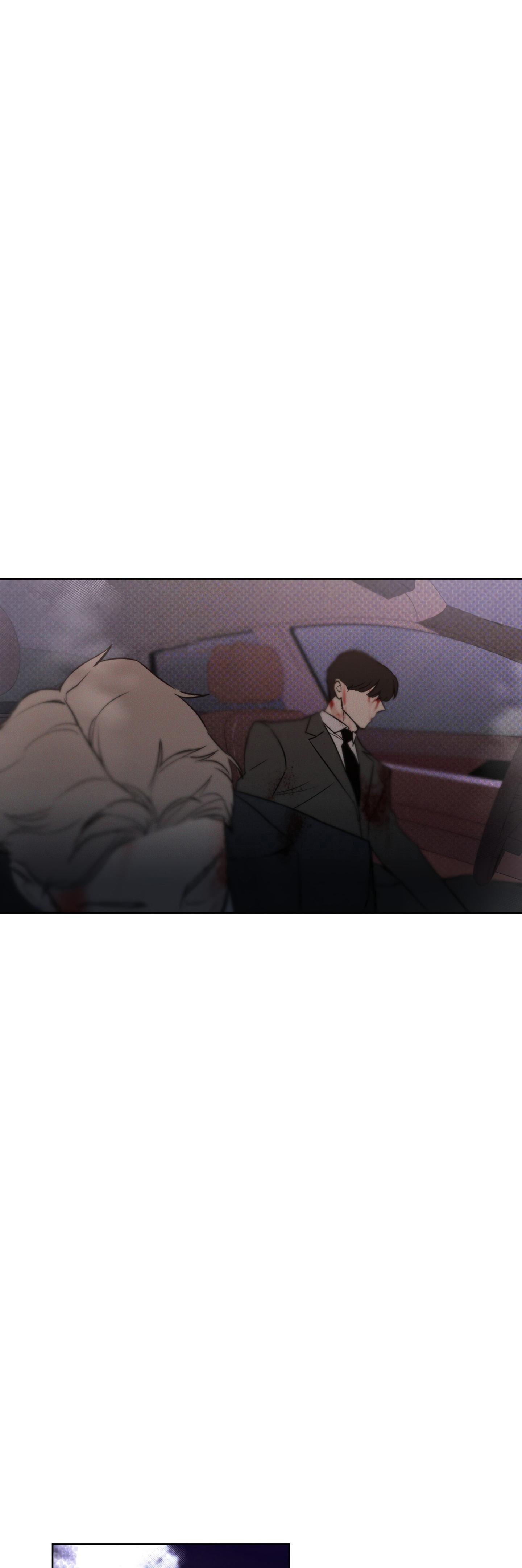 Manga-lc-com อ่านมังงะ อ่านการ์ตูน ออนไลน์ ฟรี Codename Anastasia ตอนที่ 1 2 3 4 5 6 7 8 9 10 11 12 13 14 ฟรี ไม่มีโฆษณา Manga-lc - อ่าน มังงะ อ่าน การ์ตูน ออนไลน์ อ่านมังงะ ฟรี