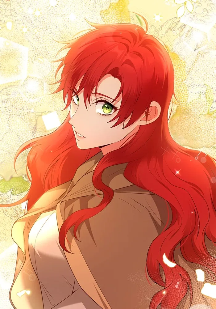 แผนหย่าสามีทรราช ตอนที่ 83 รูปที่ 64