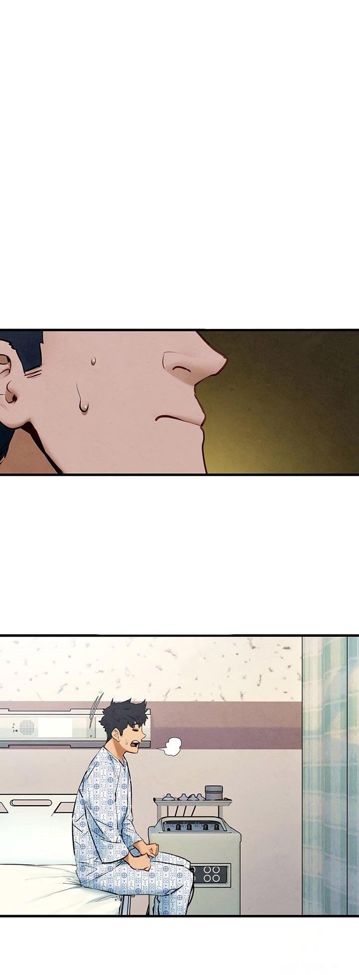 Doujin-Lc- อ่าน โดจิน มังฮวา เกาหลี ญี่ปุ่น จีน แปลไทย Moby Dick ตอนที่ 1 2 3 4 5 6 7 8 9 10 11 12 13 14 ฟรี ไม่มีโฆษณา อ่าน โดจิน Manhwa เกาหลี ญี่ปุ่น จีน เรามีครบ คัดมาให้เน้นๆ โดจิน 18+ รับประกันความฟินโดย  Doujin Lc