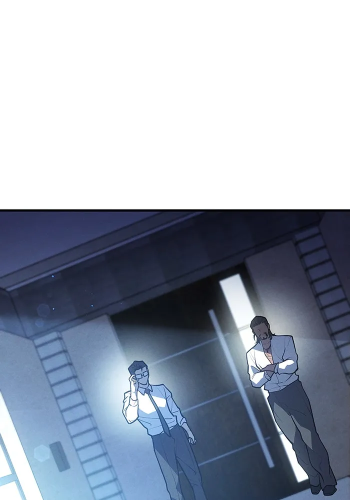 เกิดใหม่พร้อมพลังแห่งราชัน ตอนที่ 66 รูปที่ 10