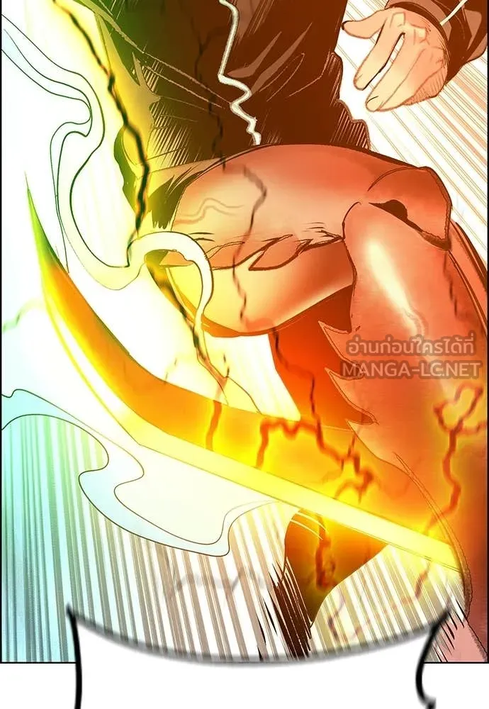 Jungle Juice ตอนที่ 187 รูปที่ 142