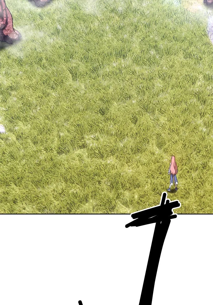 +99 ท่อนไม้พร้อมบวก ตอนที่ 5 รูปที่ 418