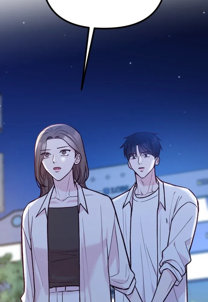 รักกันคนละครึ่งทาง ตอนที่ 39 รูปที่ 158