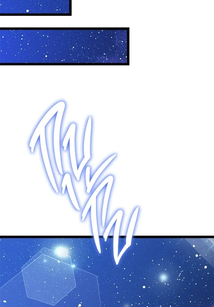 ราชินีนักบู๊ ตอนที่ 75 รูปที่ 143