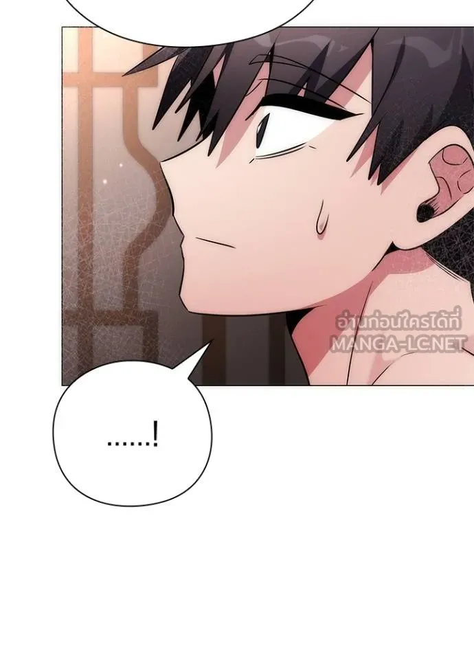 คืนแห่งโทแกบี ตอนที่ 58 รูปที่ 39