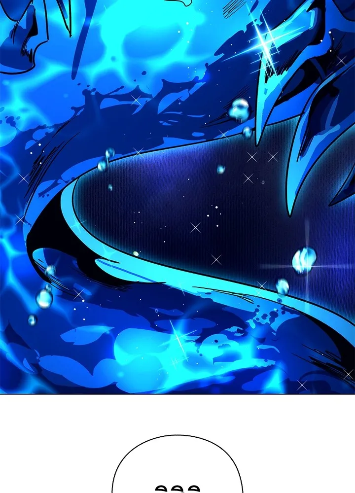 คืนแห่งโทแกบี ตอนที่ 33 รูปที่ 11